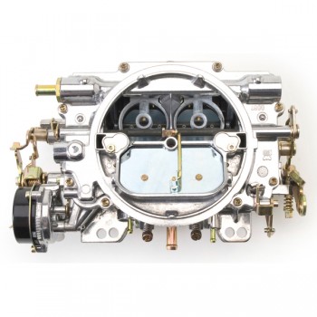 Carburateur Performer 600...