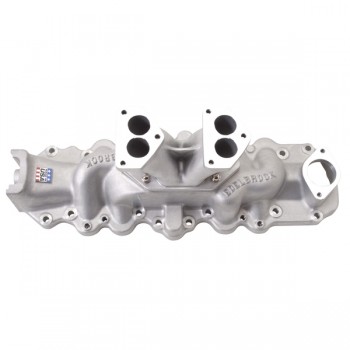 ref_9946_Edelbrock 1103