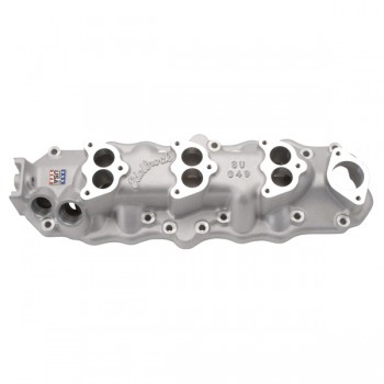 ref_9953_Edelbrock 1109