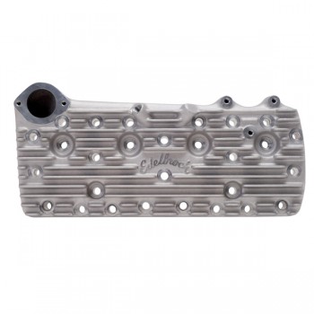 ref_9955_Edelbrock 1115