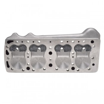 Culasses Ford Flathead avec...
