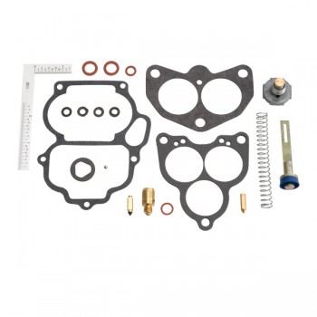ref_9978_Edelbrock 1154