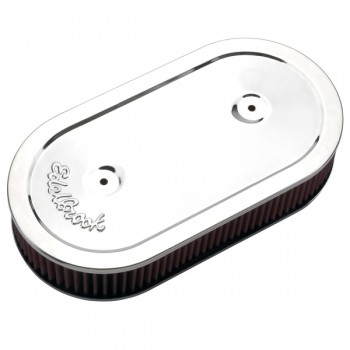 ref_10006_Edelbrock 1236