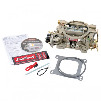 ref_10094_Edelbrock 1409
