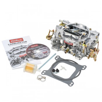 ref_10096_Edelbrock 1412