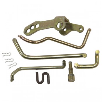 ref_10147_Edelbrock 1473