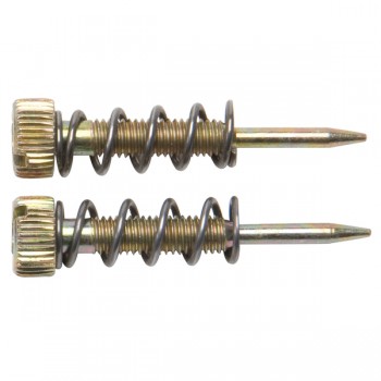 ref_10164_Edelbrock 1496