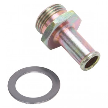 ref_10165_Edelbrock 1497
