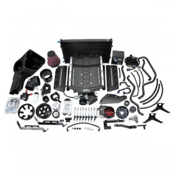 ref_264993_Edelbrock 15388