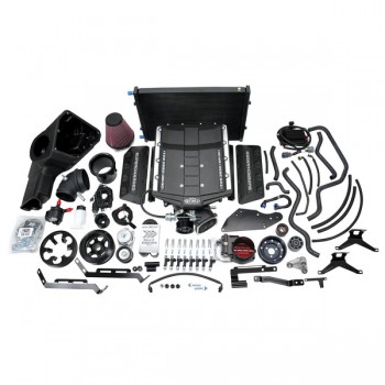 ref_264994_Edelbrock 153880
