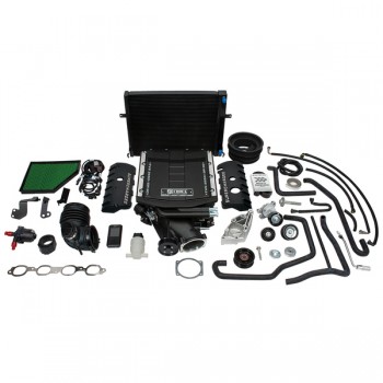 ref_264996_Edelbrock 15595