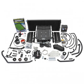 ref_265001_Edelbrock 15812