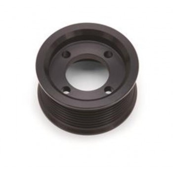 ref_205909_Edelbrock 15831