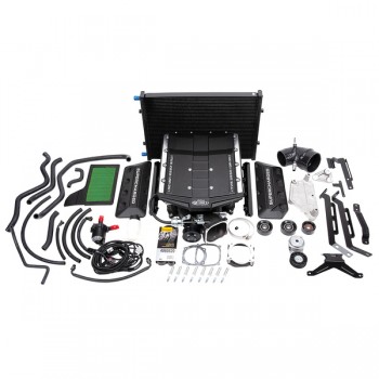 ref_265004_Edelbrock 158320