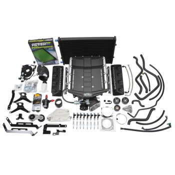 ref_265006_Edelbrock 158380