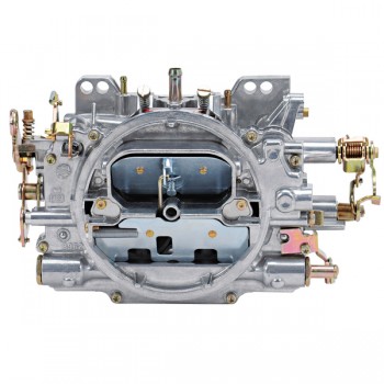 Carburateur AVS2 500 CFM...