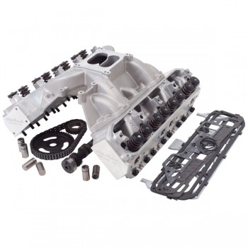ref_10645_Edelbrock 2087