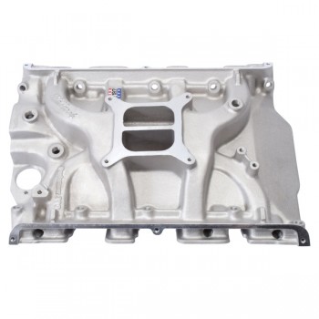 ref_10663_Edelbrock 2105