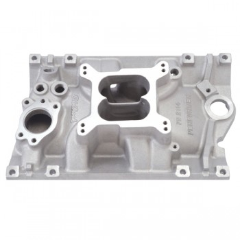 ref_10671_Edelbrock 2114