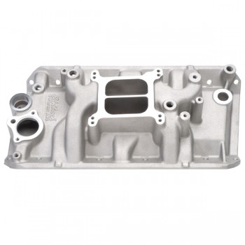 ref_10683_Edelbrock 2131