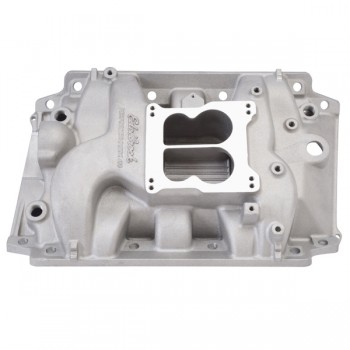 ref_10686_Edelbrock 2146