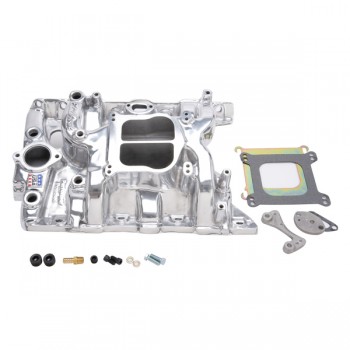 ref_10693_Edelbrock 21561