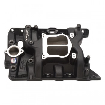 ref_10694_Edelbrock 21563
