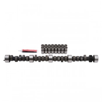 ref_10699_Edelbrock 2162