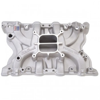 ref_10704_Edelbrock 2171