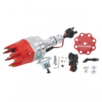 ref_10774_Edelbrock 22755