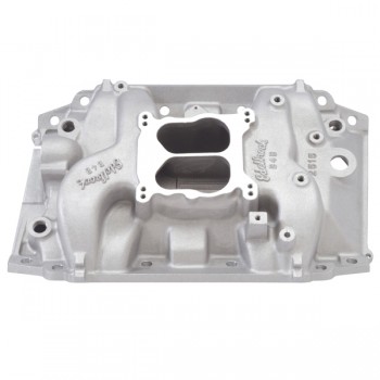 ref_10828_Edelbrock 2515
