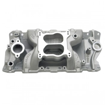 ref_10837_Edelbrock 2604