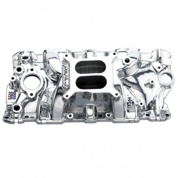 ref_10845_Edelbrock 27011