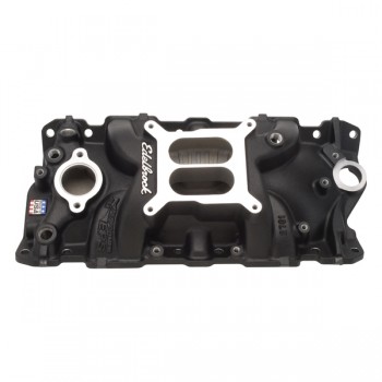 ref_10846_Edelbrock 27013