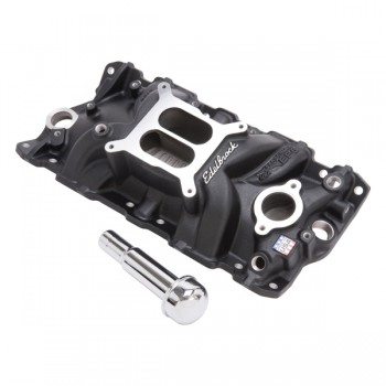 ref_10850_Edelbrock 27033