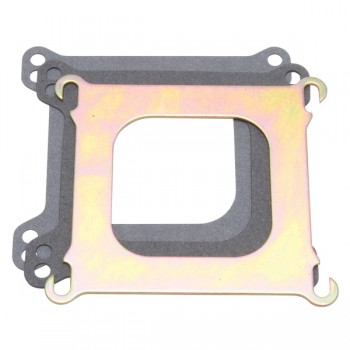 ref_10861_Edelbrock 2732