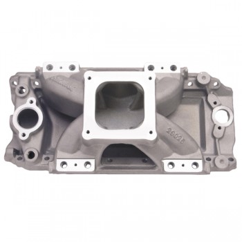 ref_10968_Edelbrock 29025
