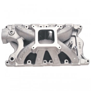 ref_10997_Edelbrock 2924