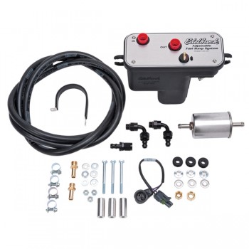 ref_11193_Edelbrock 36031