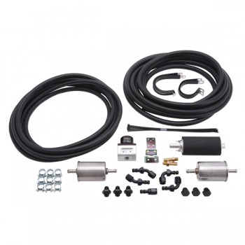 ref_11197_Edelbrock 3604