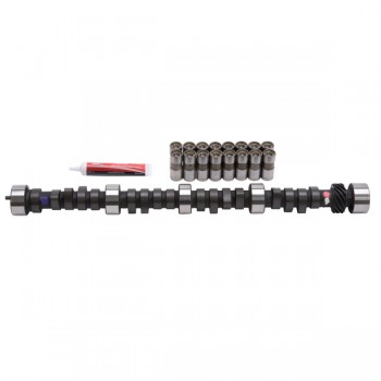 ref_11249_Edelbrock 3702