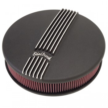 ref_11366_Edelbrock 41173