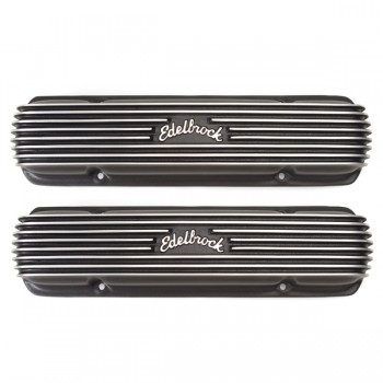 ref_11377_Edelbrock 41303