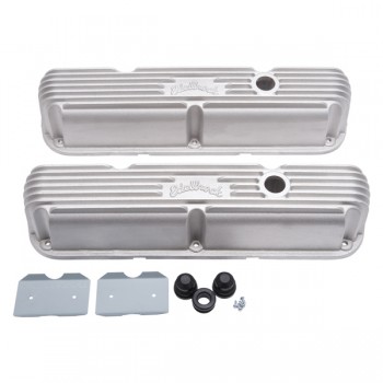 ref_11405_Edelbrock 41769