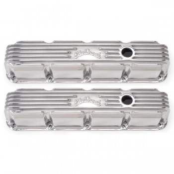 ref_11406_Edelbrock 4177