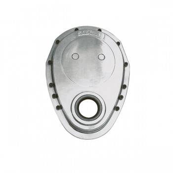 ref_11431_Edelbrock 4240