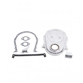 ref_11432_Edelbrock 4241