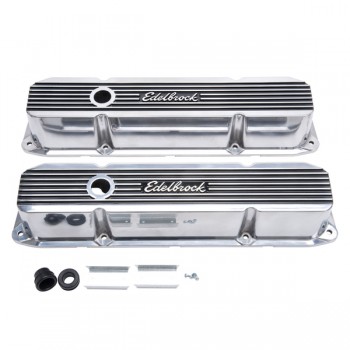 ref_11451_Edelbrock 4276