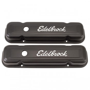 ref_9699_Edelbrock 4453