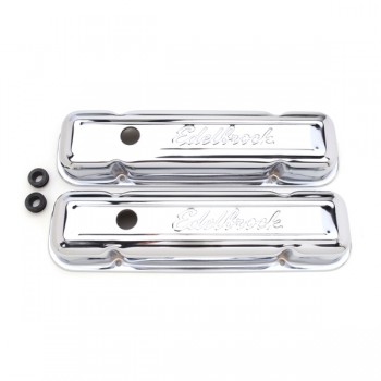 ref_11499_Edelbrock 4456